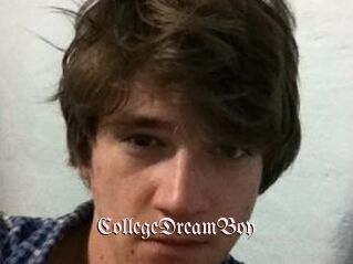 College_Dream_Boy
