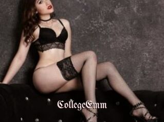 CollegeEmm