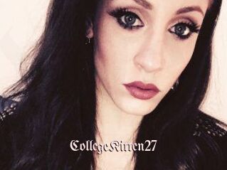 CollegeKitten27