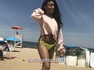 Collegebeauty111