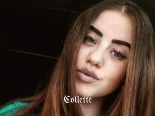Collette Vidéos Fellations