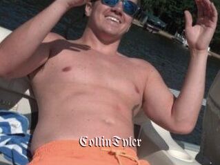 Collin_Tyler