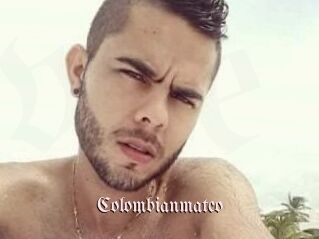 Colombian_mateo