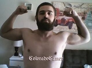 ColoradoCamer