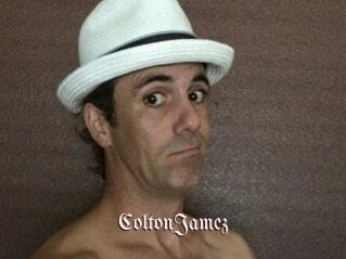 Colton_Jamez