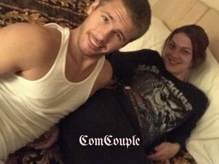 ComCouple