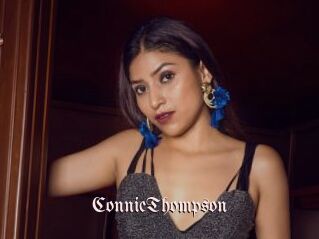 ConnieThompson