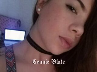 Connie_Blake