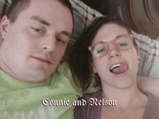 Connie_and_Nelson
