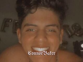 ConnorBaker Vidéos Fellations