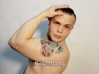 ConnorLong Vidéos Fellations