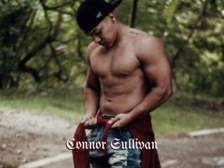 Connor_Sullivan Vidéos Fellations