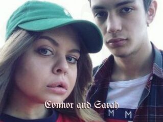 Connor_and_Sarah