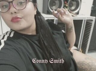 Conny_Smith