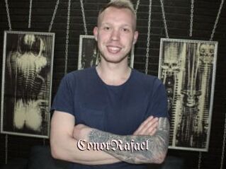 ConorRafael