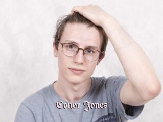 Conor_Jones