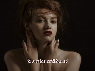 ConstanceAdams