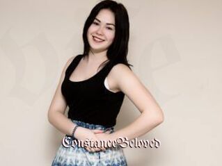 ConstanceBeloved