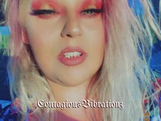 ContagiousVibrationz