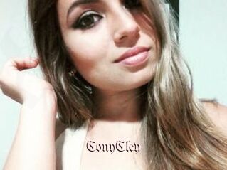 ConyCley