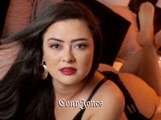 ConyJones