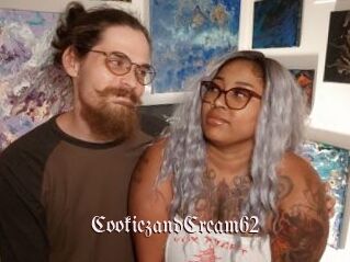 CookiezandCream62
