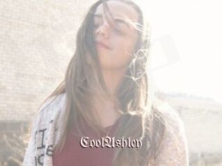 CoolAshley