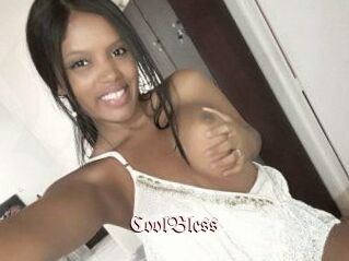 CoolBless