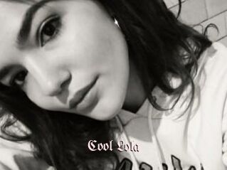 Cool_Lola