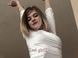 Cool_girlX_ Vidéos Fellations