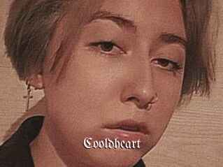 Cooldheart