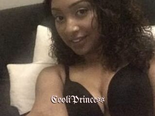 Cooli_Princess Vidéos Fellations