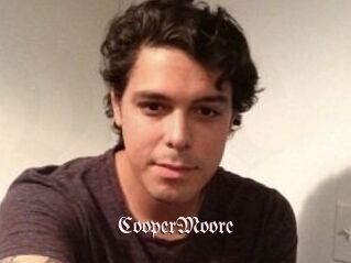 Cooper_Moore