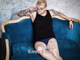 CooperTrent