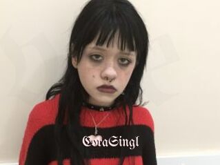 CoraSingl