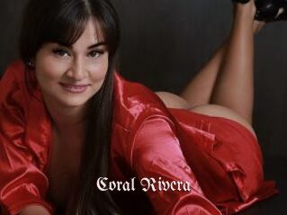 Coral_Rivera