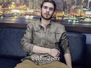 CorbinSpace