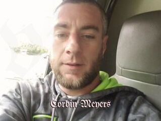 Corbin_Meyers Vidéos Fellations