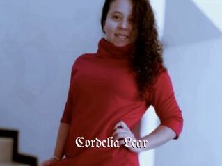 Cordelia_Lear