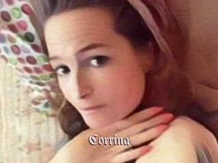 Corrina