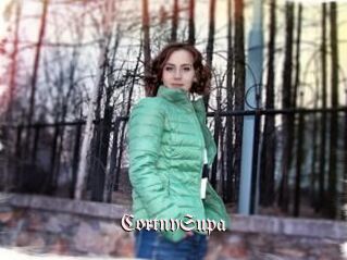 CortnySupa