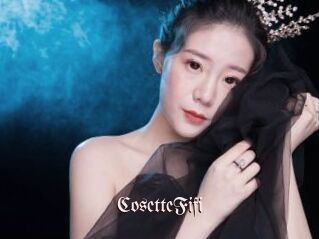 CosetteFifi