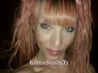 CottonKandyXx