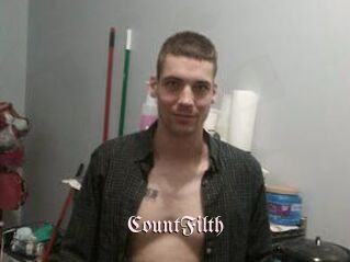 Count_Filth