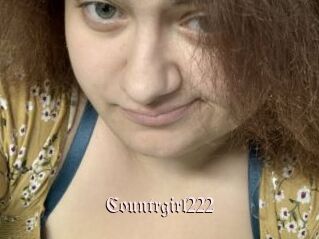 Countrgirl222