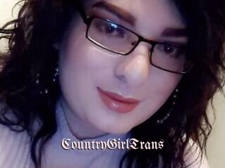 CountryGirlTrans