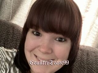 CountryTease99