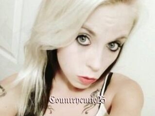 Country_cutie25