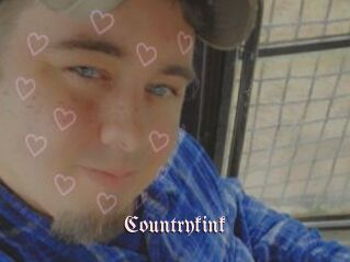 Countrykink