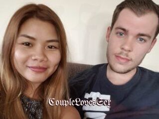 CoupleLovesSex Vidéos Fellations